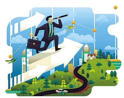 博罗微信小程序开发公司分析运营商城小程序需要注意的内容
